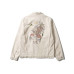 Edmmond Studios Piano Bar Jacket