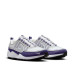 Nike Air Zoom Spiridon SP 