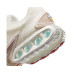 Nike Air Max DN SE W 