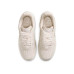 Nike Air Force 1 Retro Prm W 