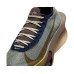 Nike Air ZoomX Alphafly 3 Premium 