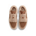 Air Jordan 1 Low W 