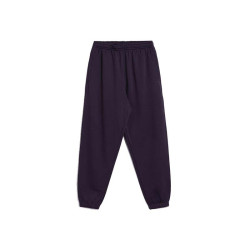 Nike Wool Classics FLC Pant 