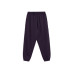 Nike Wool Classics FLC Pant 