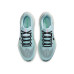 Nike Air Zoom Pegasus 41 