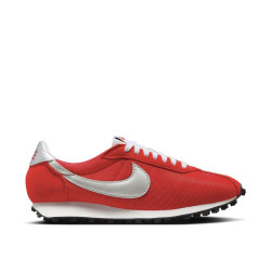 Nike W LD-1000 
