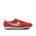 Nike W LD-1000 