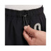 Nike Tech Oversized Woven Pants