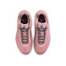 Air Jordan 40 