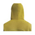 Nike NOCTA Fleece CS Hoodie 