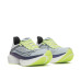 Saucony Endorphin Elite 2 