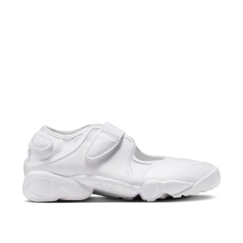 Nike Air Rift W 