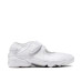 Nike Air Rift W 
