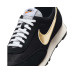Nike Daybreak SP 