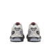 Saucony Progrid Omni 9 