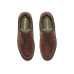 Timberland Heritage Mid Lace GTX