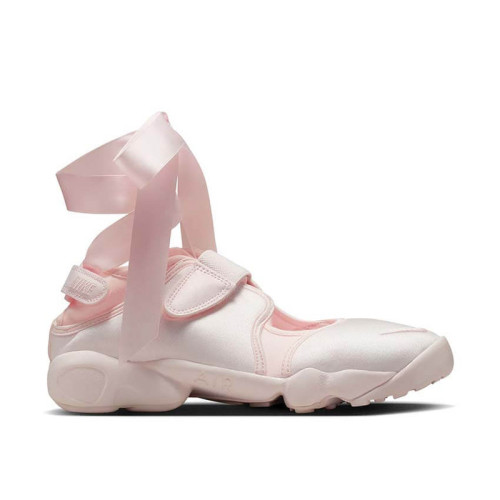Nike Air Rift SE W 