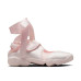 Nike Air Rift SE W 