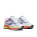 Saucony Progrid Omni 9 