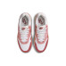 Nike Air Max 1 '87