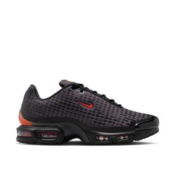 Nike Air Max Plus VII 