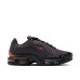 Nike Air Max Plus VII 