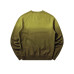 Nike NOCTA Fleece Crewneck Sweatshirt 