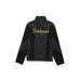 Puma KidSuper BVB Reversible Jacket 