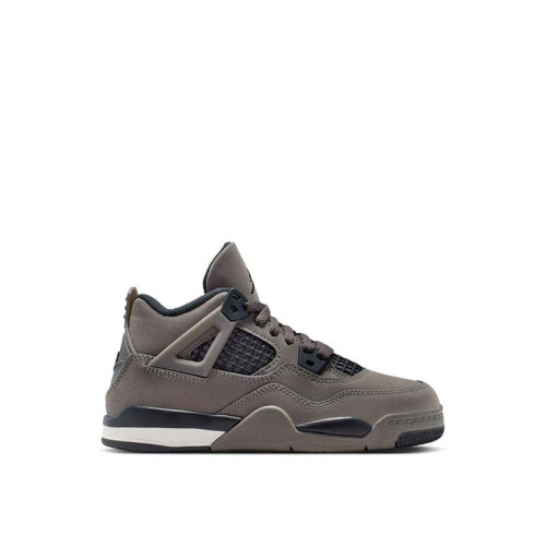 Air Jordan 4 Retro OG PS “Cave Stone”