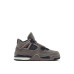 Air Jordan 4 Retro OG PS “Cave Stone”