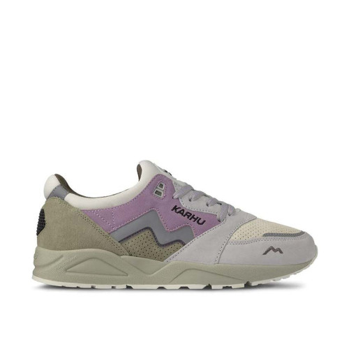 Karhu Aria 95