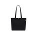 Nike Heritage Tote Bag