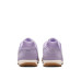 Nike Gato 