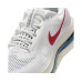 Nike Pegasus Premium W 
