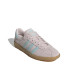 Adidas BRMD W 