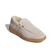Adidas Handball Spezial Loafer 