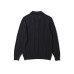 Edmmond Studios Knitted Polo 