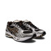 Asics Gel Kayano 14 