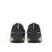 Nike JAM W 
