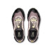 On Cloud 6 Geo Waterproof W 