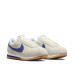Nike Cortez W