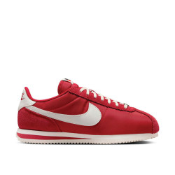 Nike Cortez W 