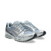 Asics Gel Kayano 14 