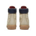 Timberland Premium 6 Inch Lace Up Waterproof Boot