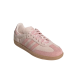 Adidas Samba OG W 