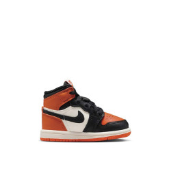 Air Jordan 1 Retro High OG TD 