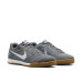 Nike Gato 