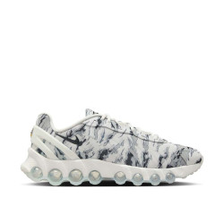 Nike Air Max DN8 PRM Nike Air Max DN8 PRM