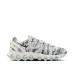 Nike Air Max DN8 PRM 