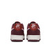 Nike Air Force 1' 07 W Next Nature W